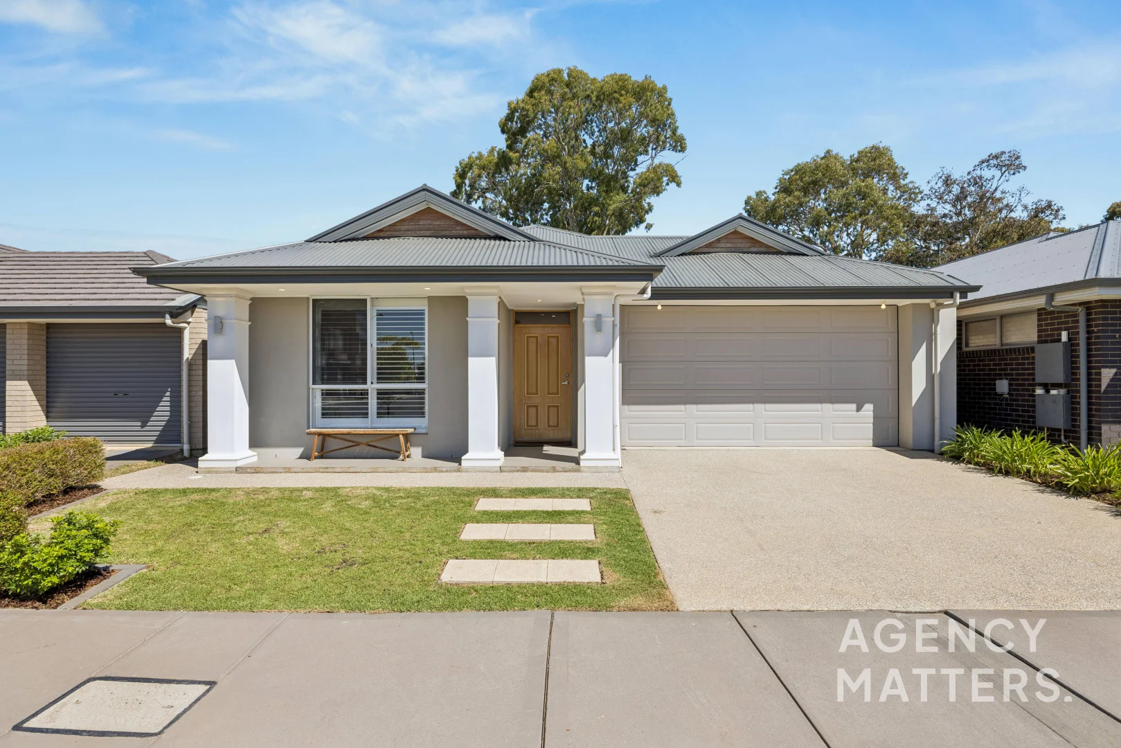 Additional image 2 of 27 Heathfield Street, Mount Barker SA 5251