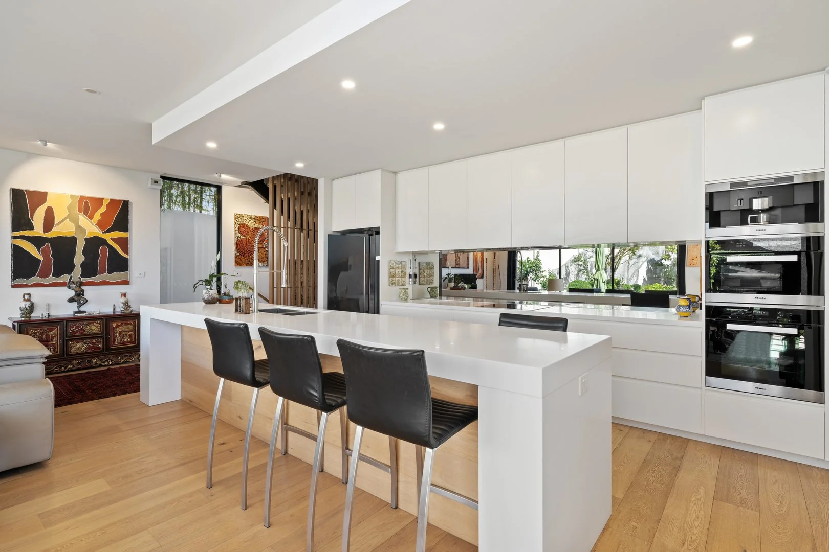 Additional image 6 of 18 Beagle Street, Red Hill ACT 2603