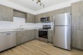 13300 SE Eastgate Way, Bellevue, WA, 98005