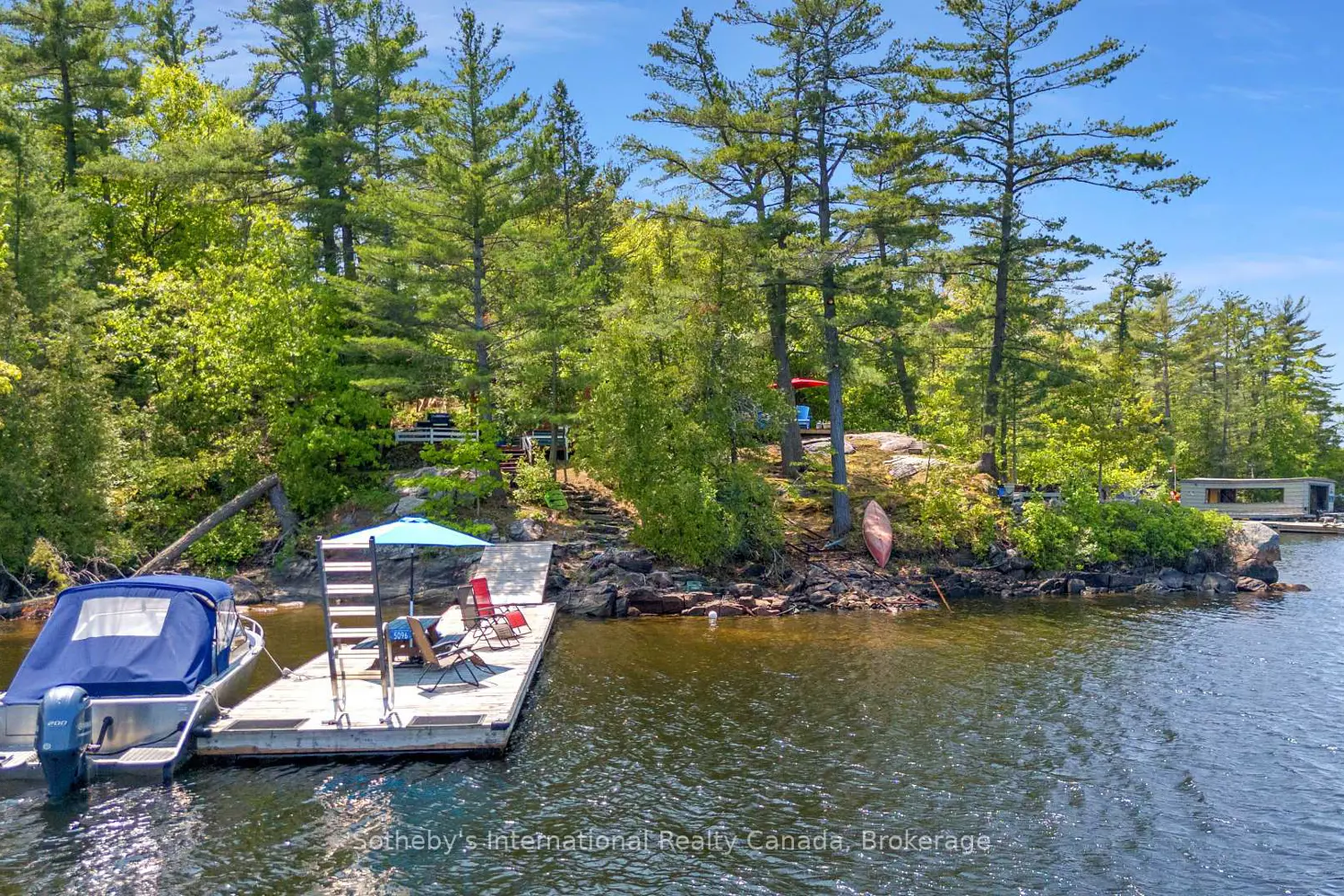 Additional image 17 of 5096 Island 865