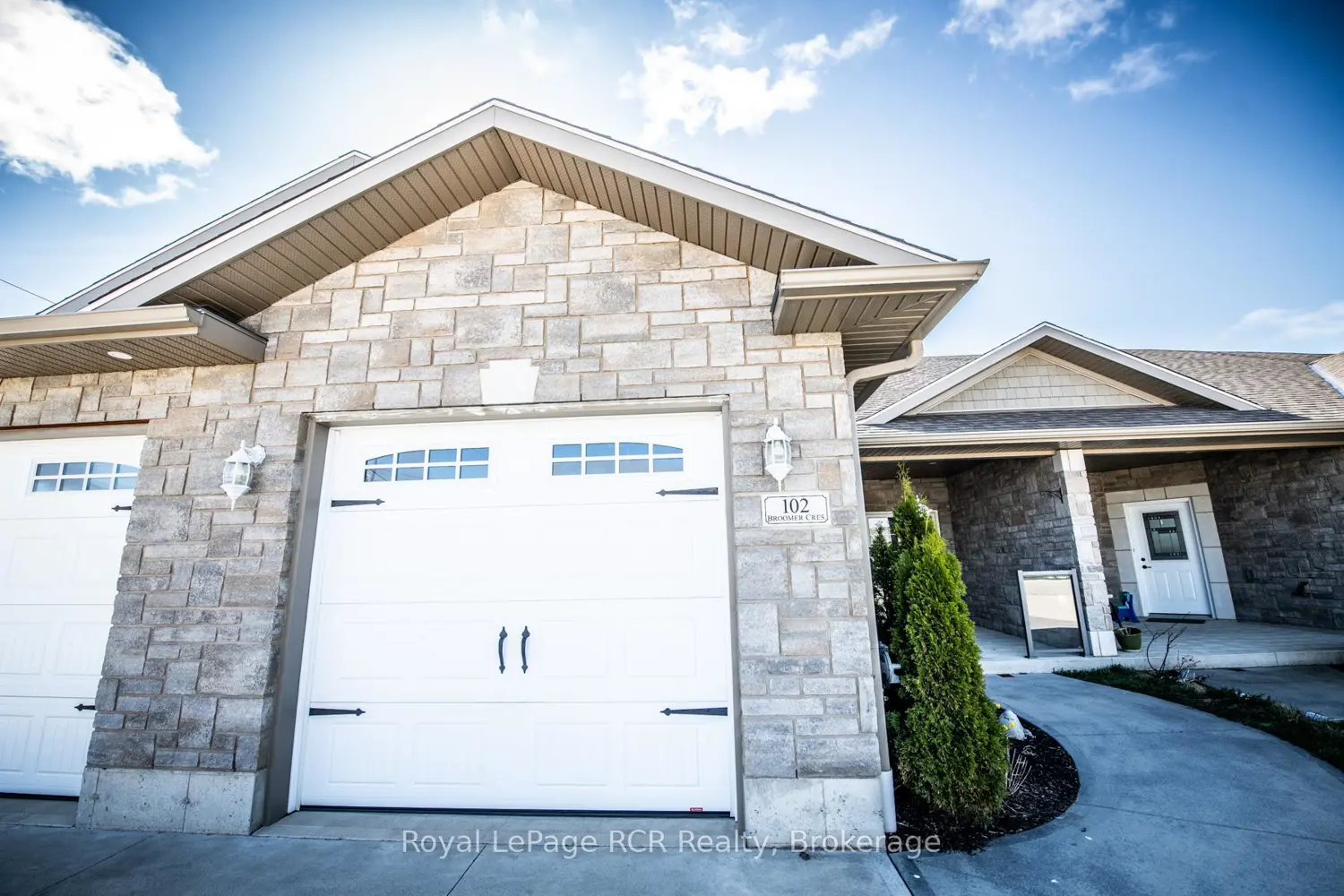 Additional image 11 of 102 Broomer Crescent