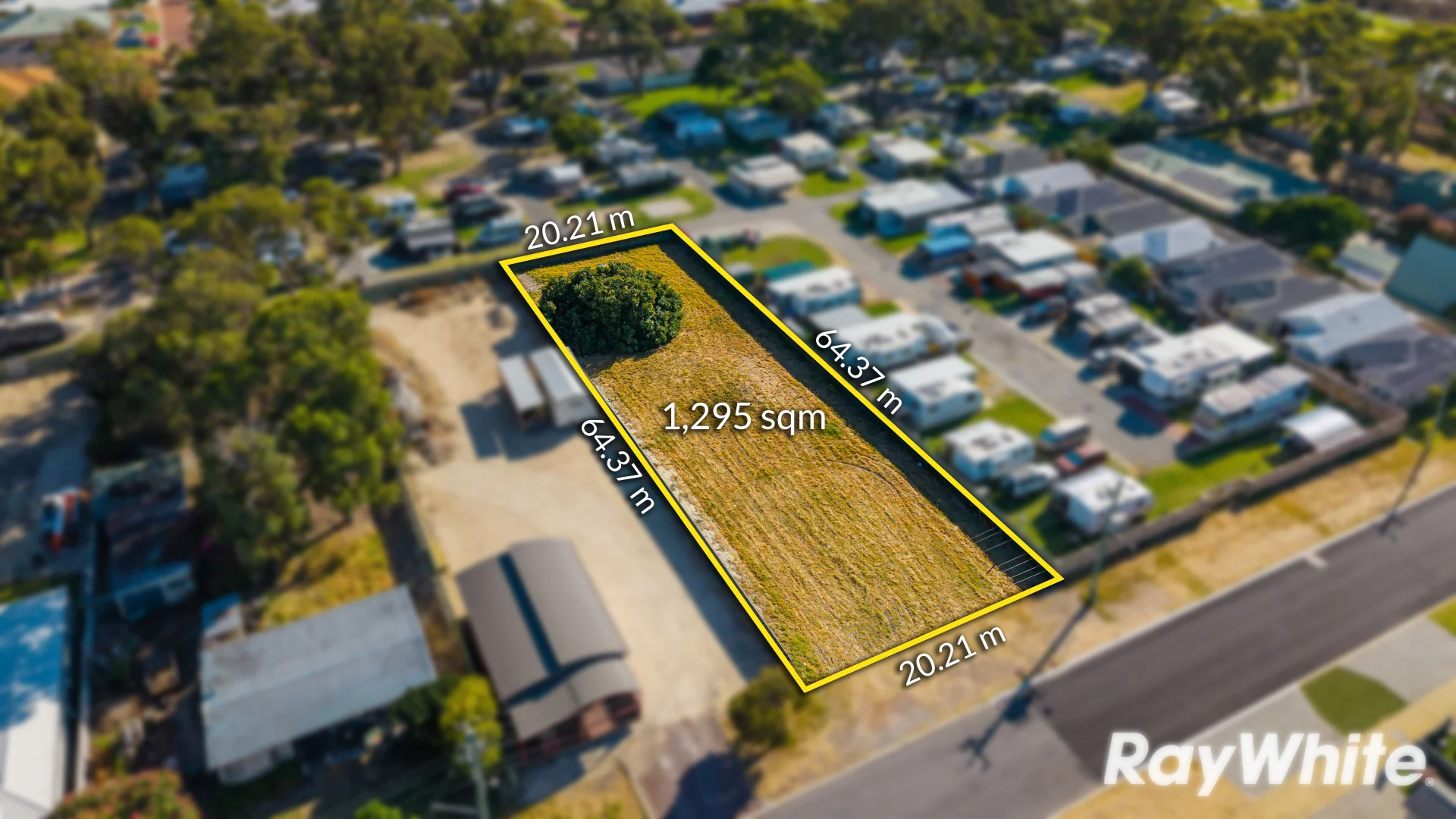 Additional image 2 of 28 Olive Road, Falcon WA 6210