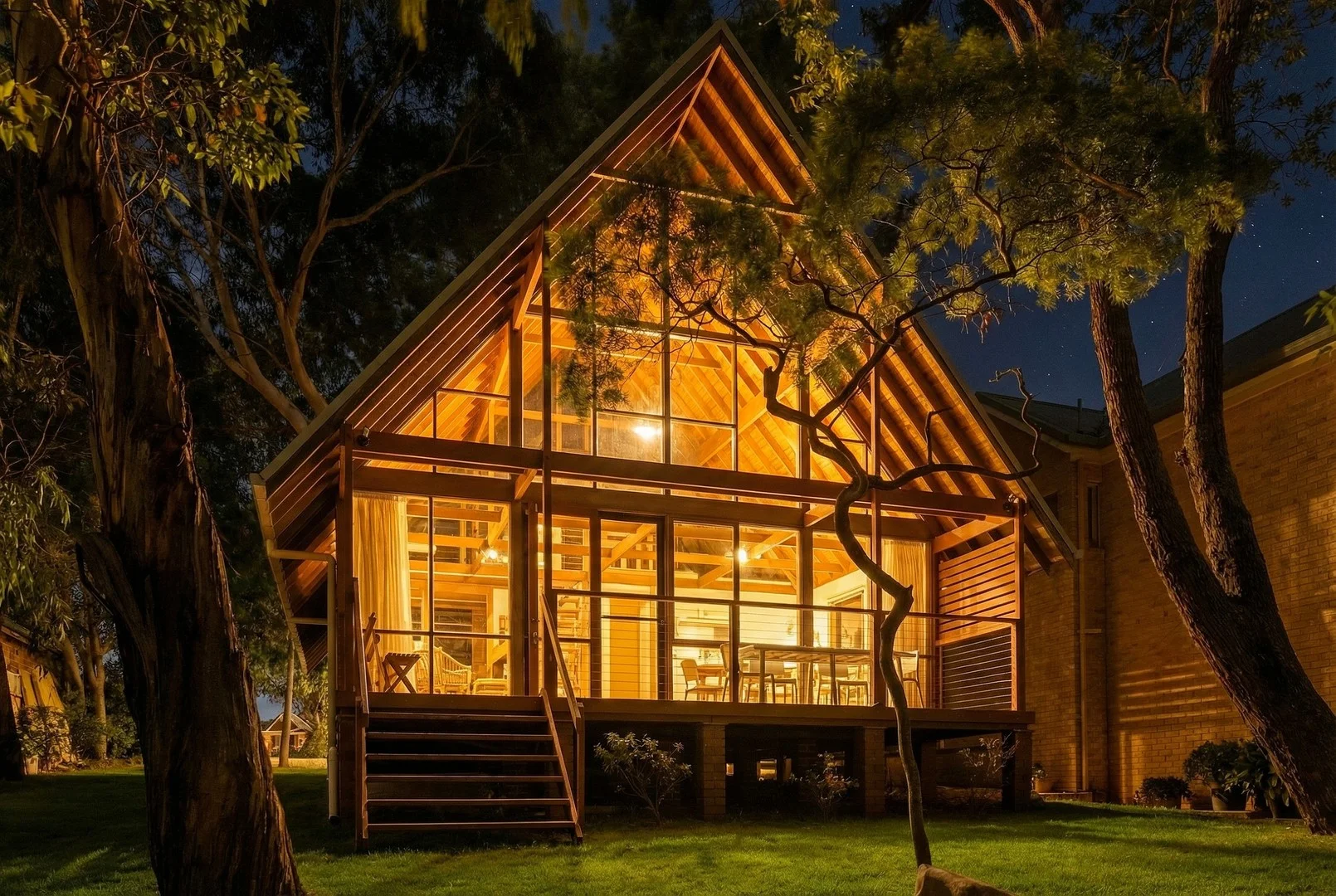 149 Kullaroo Road, Summerland Point NSW 2259