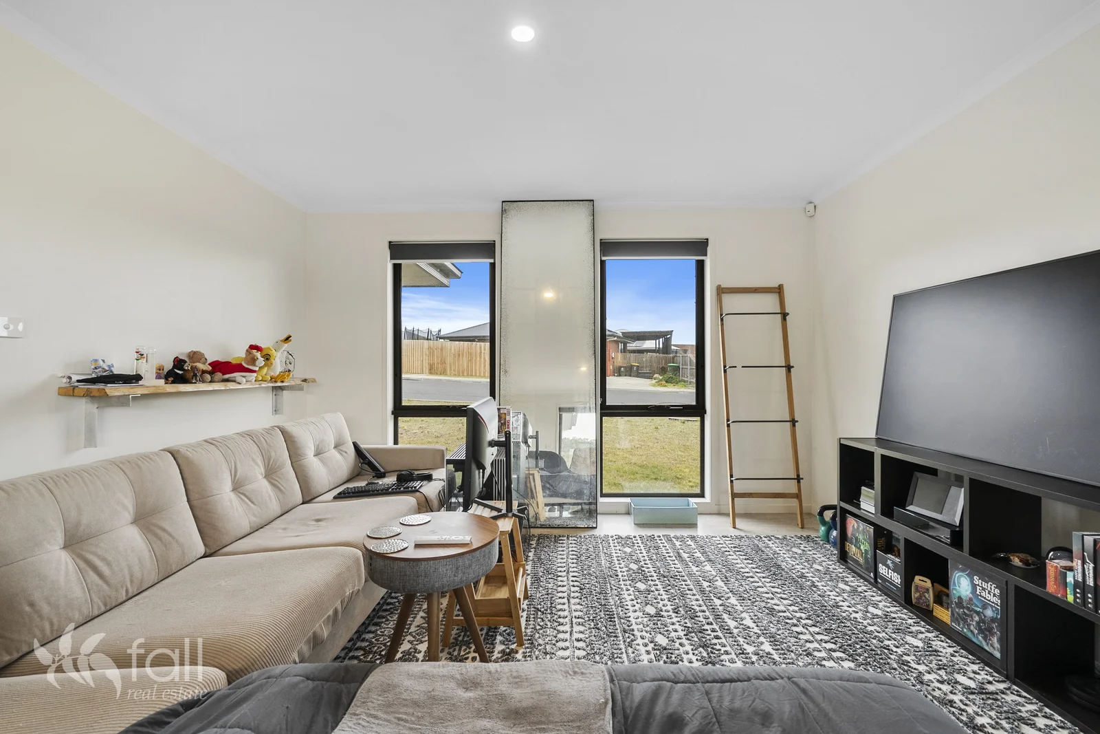 Additional image 5 of 11 Breedon Way, Clarendon Vale TAS 7019