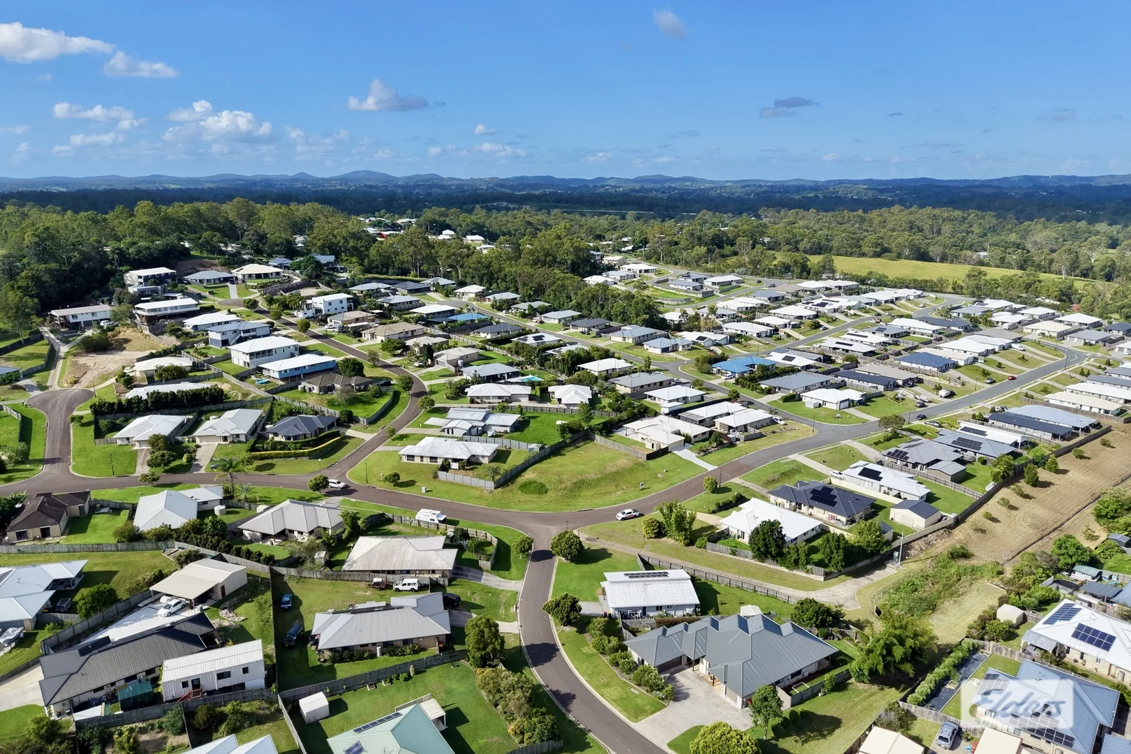 Additional image 8 of 26 Sproule Road, Gympie QLD 4570