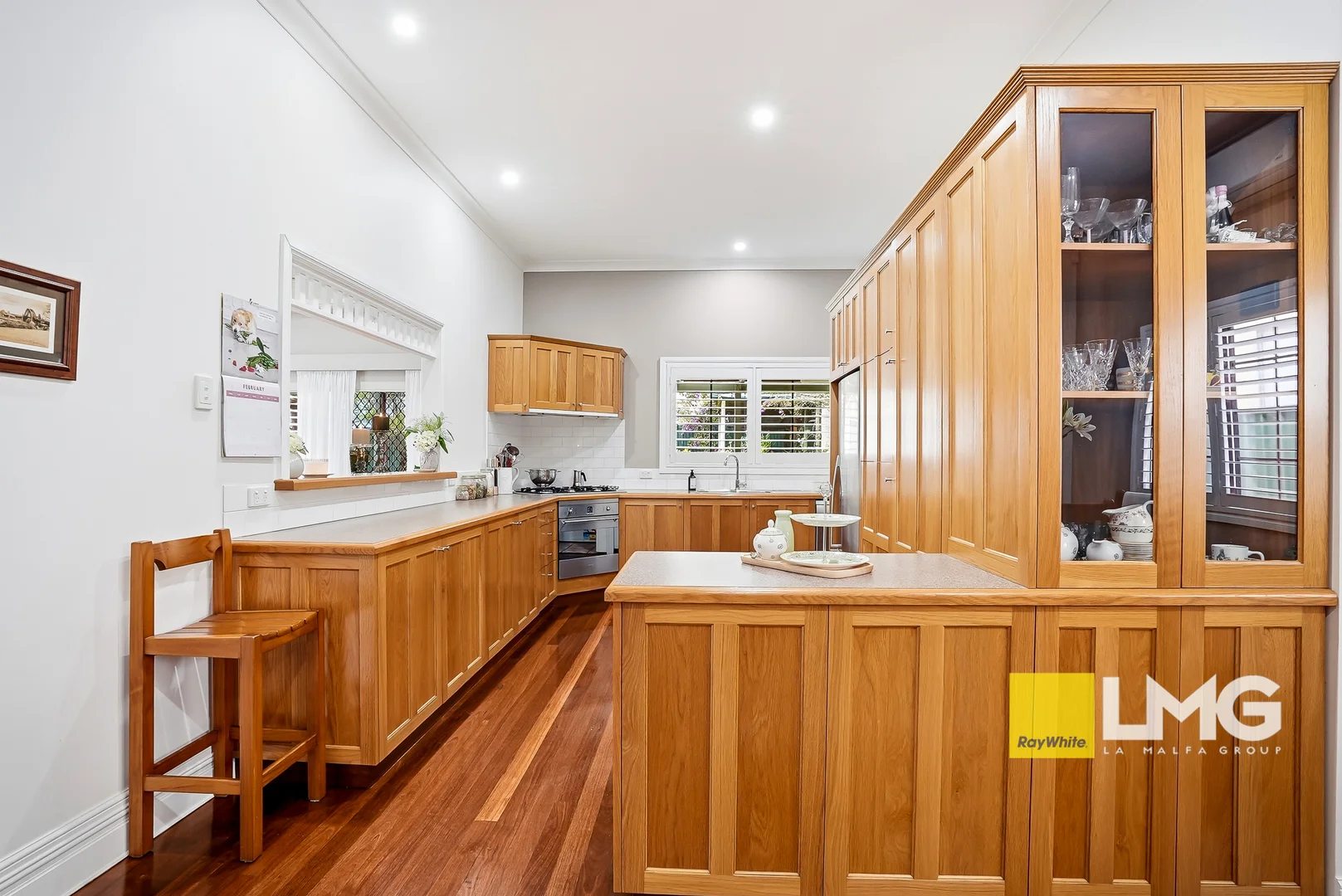 Additional image 5 of 78 Dudley Street, Berala NSW 2141