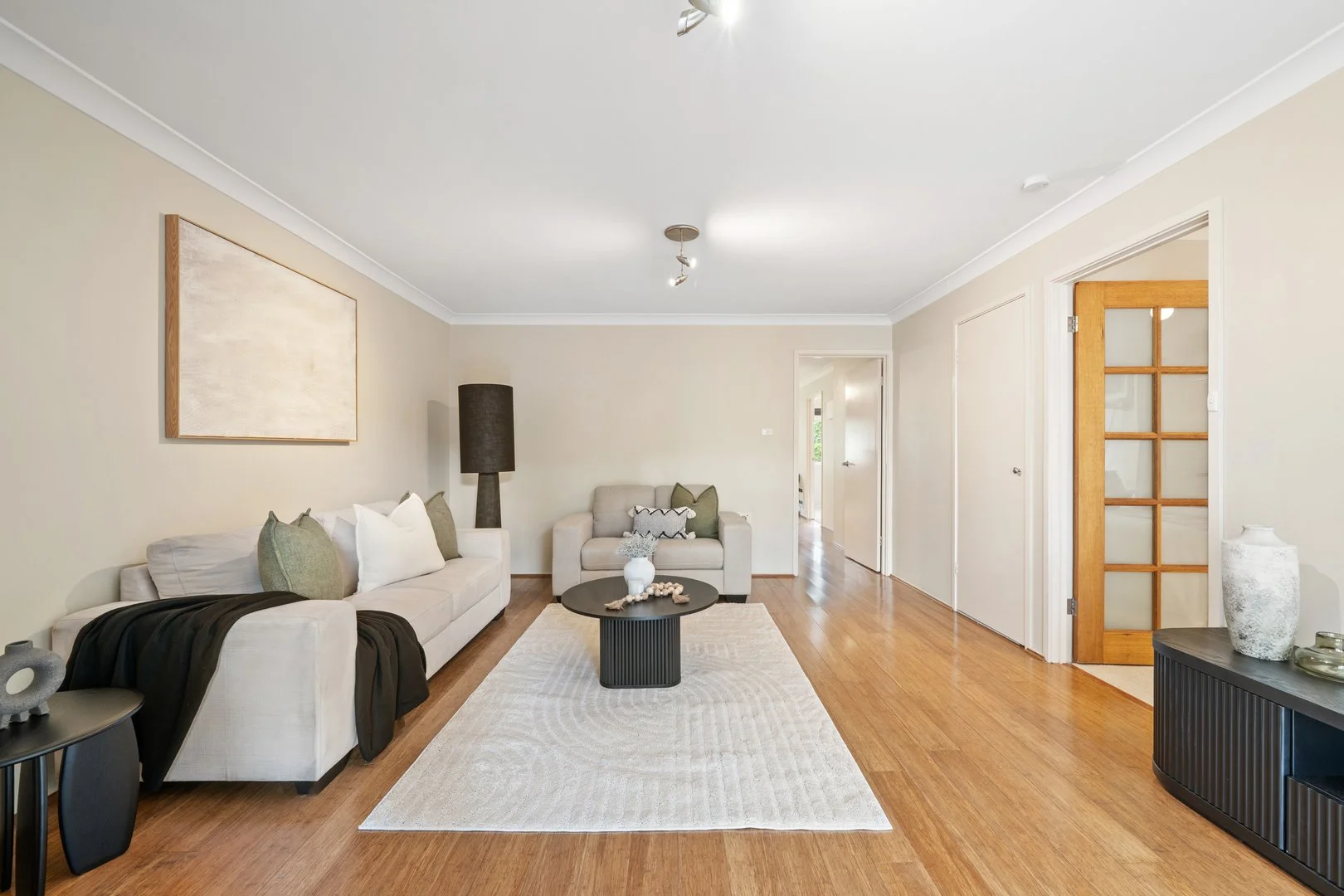 Additional image 3 of 22 Byron Court, Phillip ACT 2606