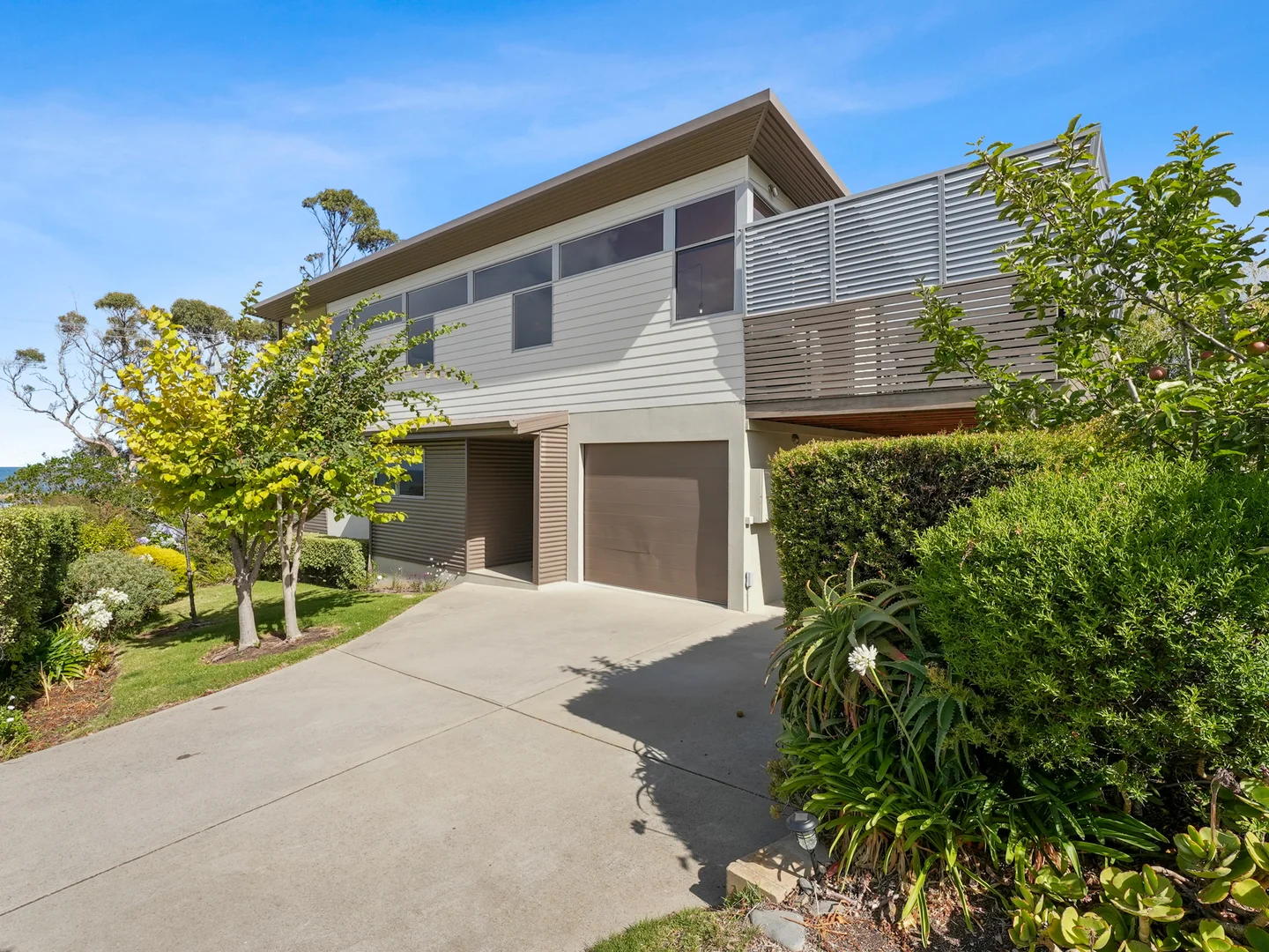 Additional image 21 of 138 Tasman Highway, Bicheno TAS 7215