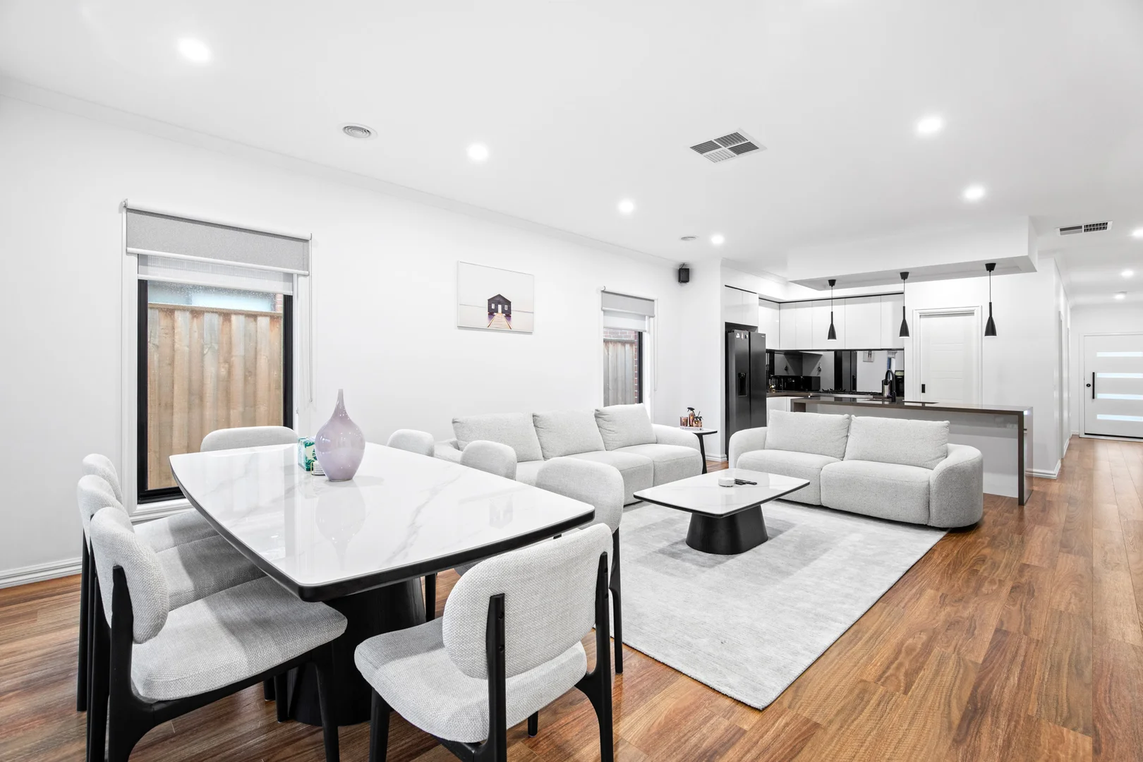 Additional image 5 of 16 Flame Street, Tarneit VIC 3029