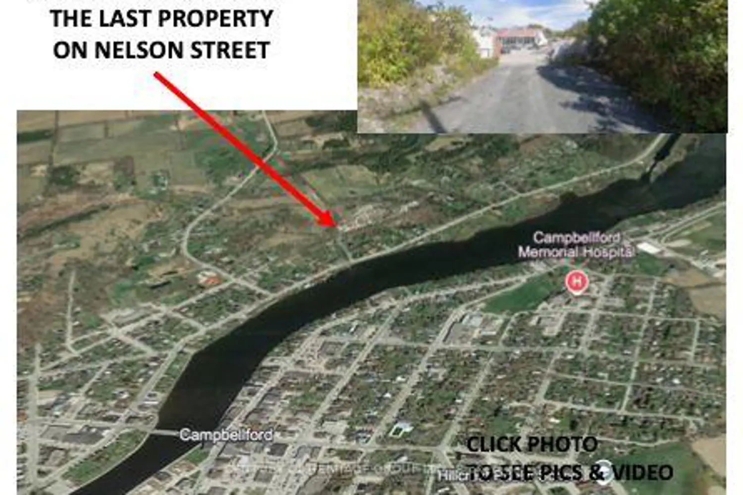 Additional image 2 of 31 Nelson Road