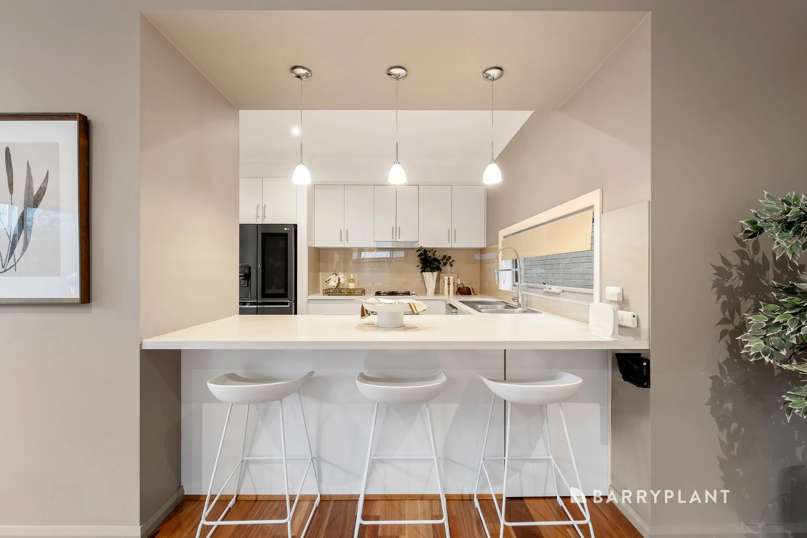 Additional image 3 of 32 Shetland Drive, Wantirna VIC 3152