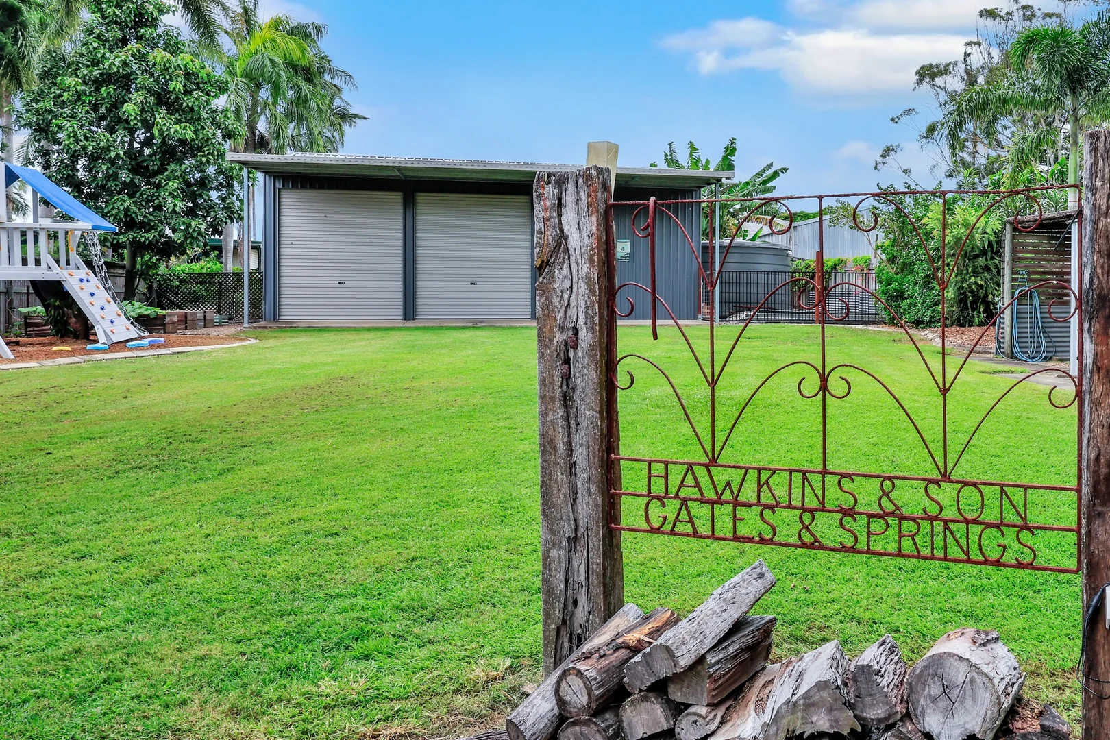 Additional image 17 of 119 Central Road, Tinana QLD 4650