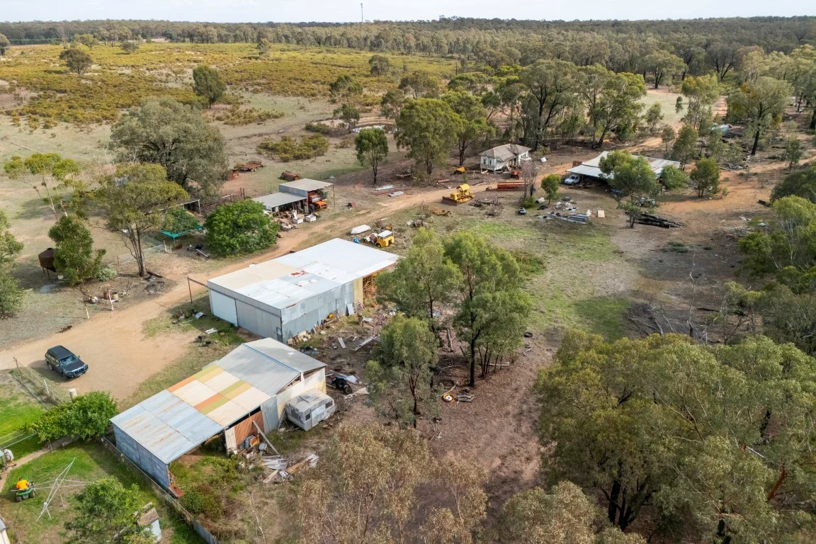 Additional image 17 of 840 Thanowring Road, Temora NSW 2666