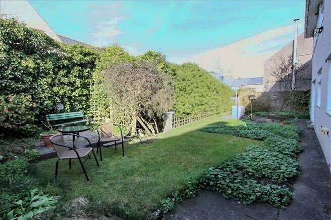 Additional image 14 of 3 bed detached house for saleColhugh Street, Llantwit Major CF61