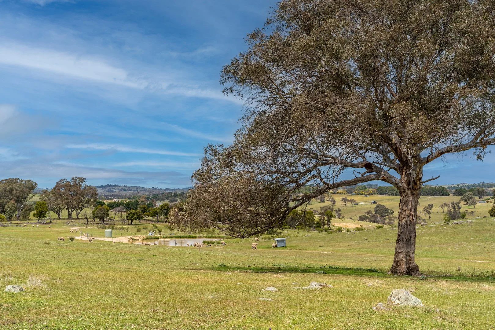 Additional image 17 of 143 Rochford Road, Wallaroo NSW 2618