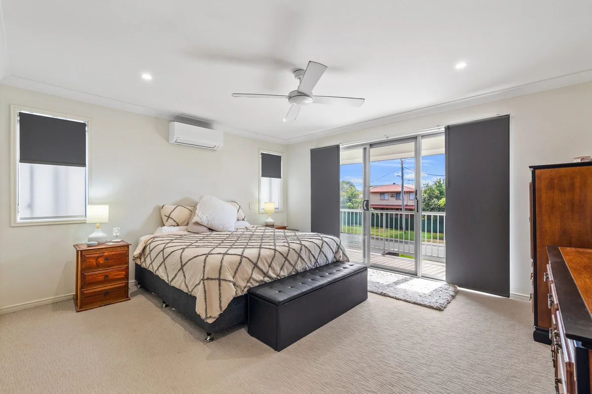 Additional image 14 of 10 Buckland Street, Wellington Point QLD 4160