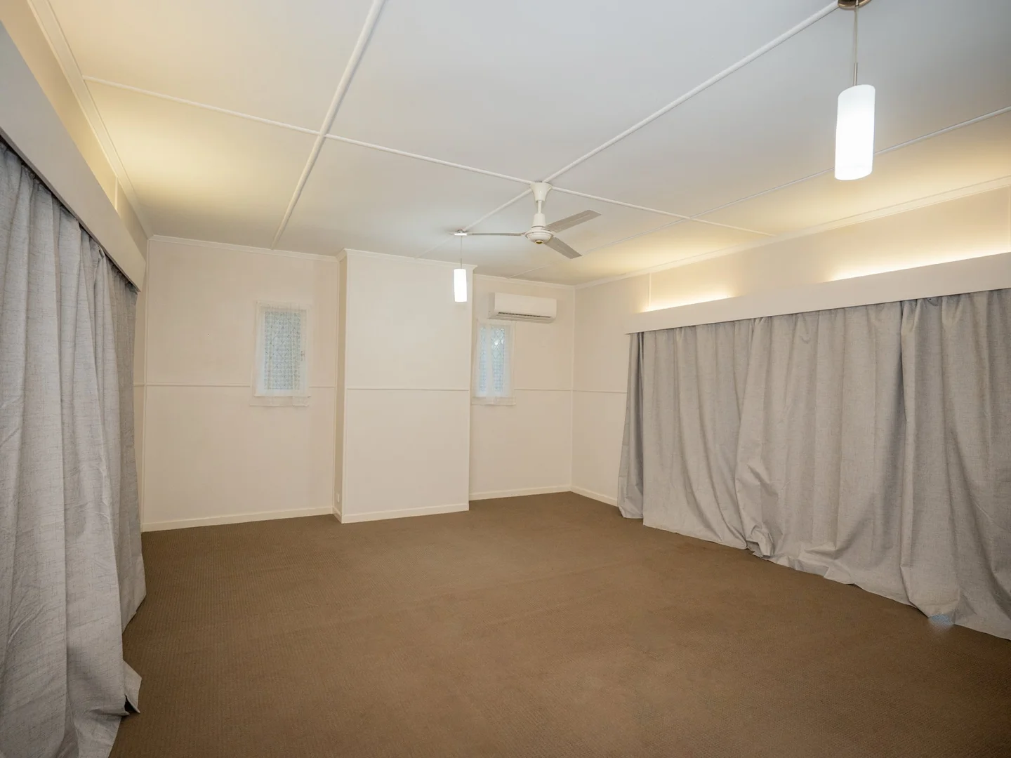 Additional image 7 of 3 - 7 Hunter Street, Roma QLD 4455
