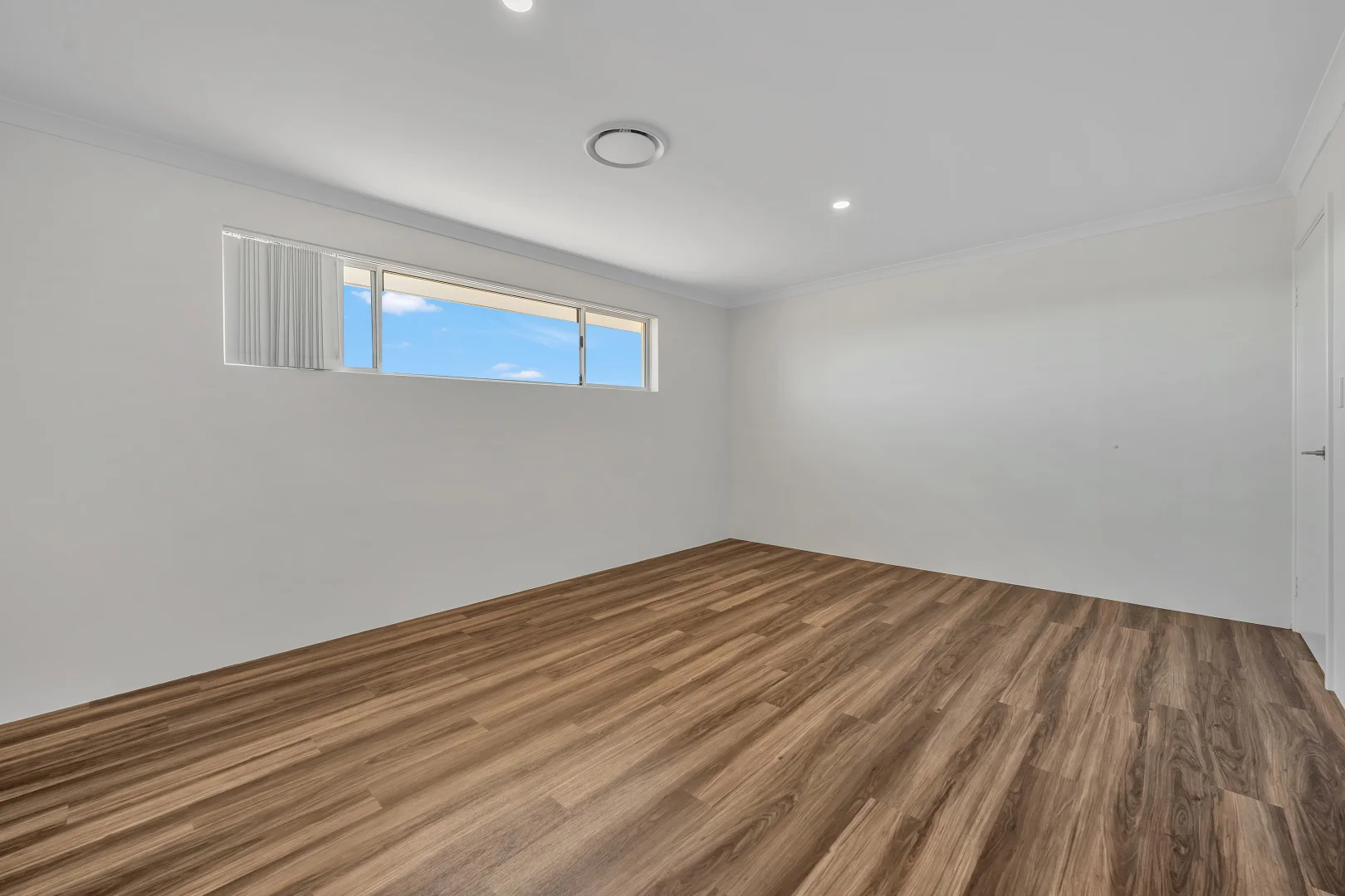 Additional image 10 of 24A Koojarra Street, Webberton WA 6530