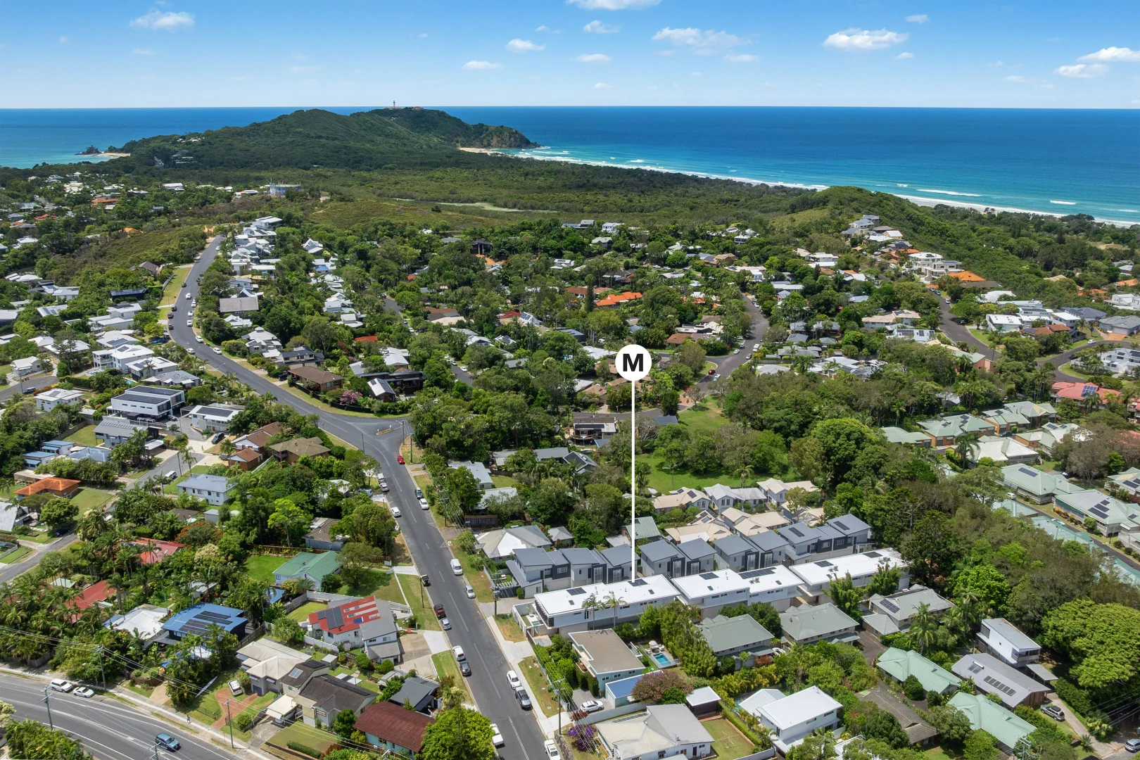 Additional image 28 of 2/113A Paterson Street, Byron Bay NSW 2481
