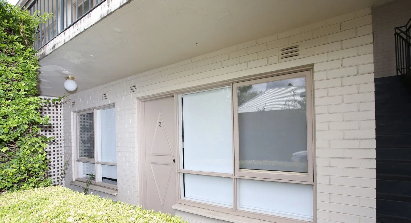 Additional image 6 of 3/11 Tattenham Street, Caulfield East VIC 3145