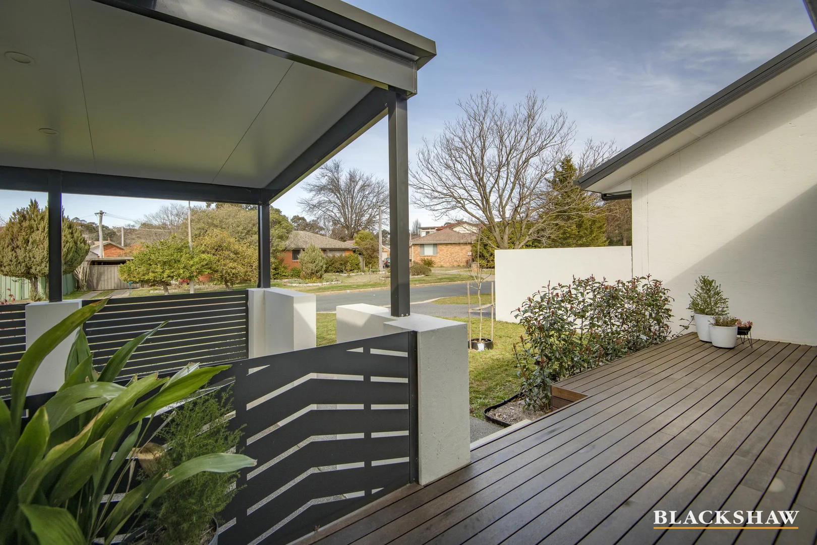 Additional image 12 of 62a Blackman Crescent, Macquarie ACT 2614