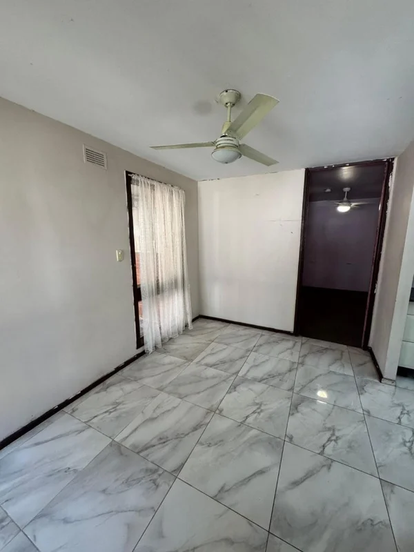 Additional image 6 of 11 Adelphi Crescent, Doonside NSW 2767