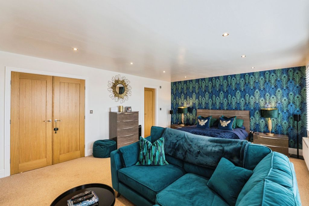 Additional image 15 of 5 bed semi-detached house for saleMythop Road, Lytham St. Annes FY8