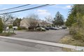 Additional image 3 of 72 Shepards Knoll Dr Unit 72, Hamden, CT, 06514