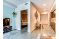 372 4th Ave Apt 606, San Diego, CA, 92101 photo 3