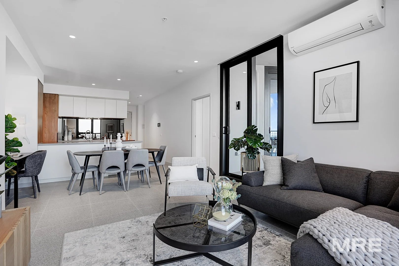 Additional image 10 of 1702/138 Ferrars Street, South Melbourne VIC 3205