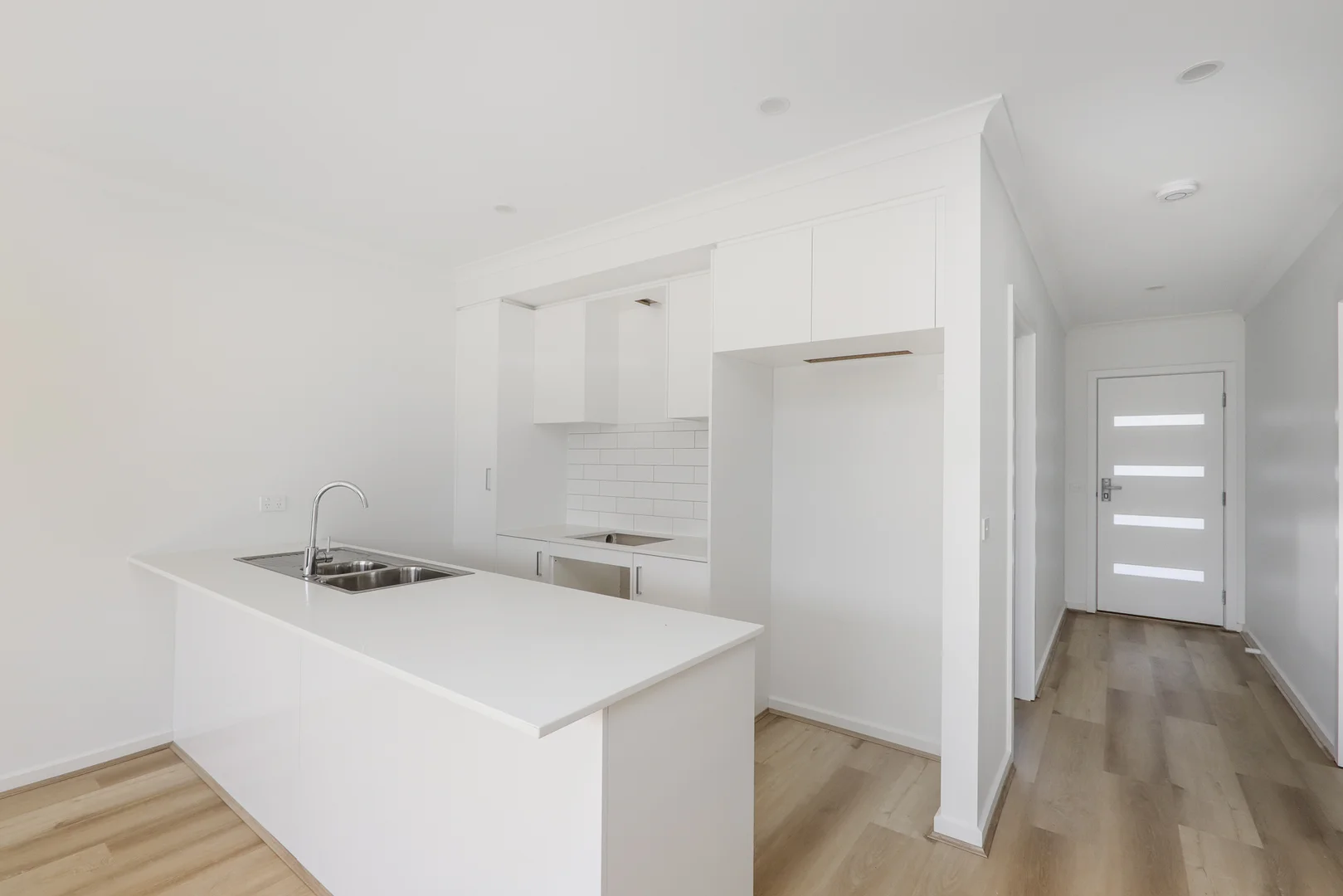 Additional image 9 of 2 Ballad Street, Strathtulloh VIC 3338