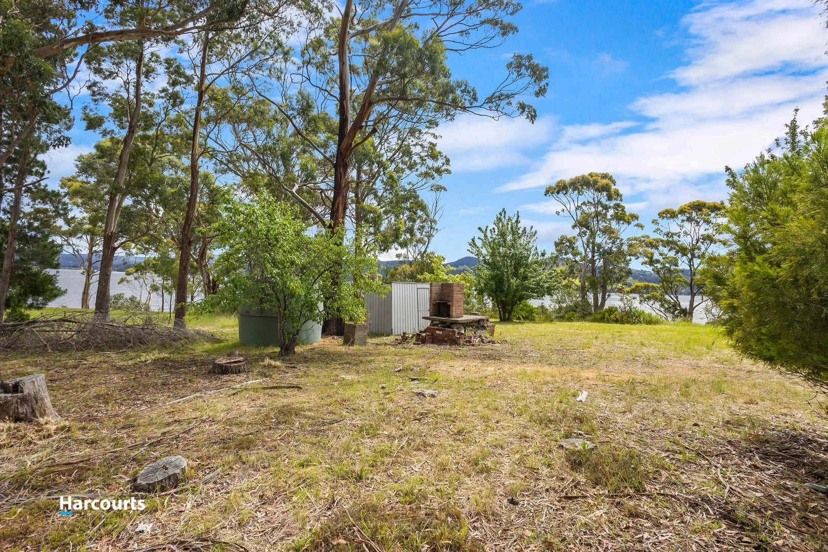 Additional image 23 of 6787 Channel Highway, Deep Bay TAS 7112
