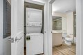 Additional image 40 of 5181 W Adams Blvd Apt 525, Los Angeles, CA, 90016