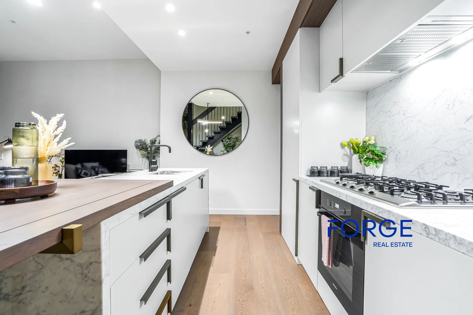 Additional image 5 of 306/370 Queens street, Melbourne VIC 3000