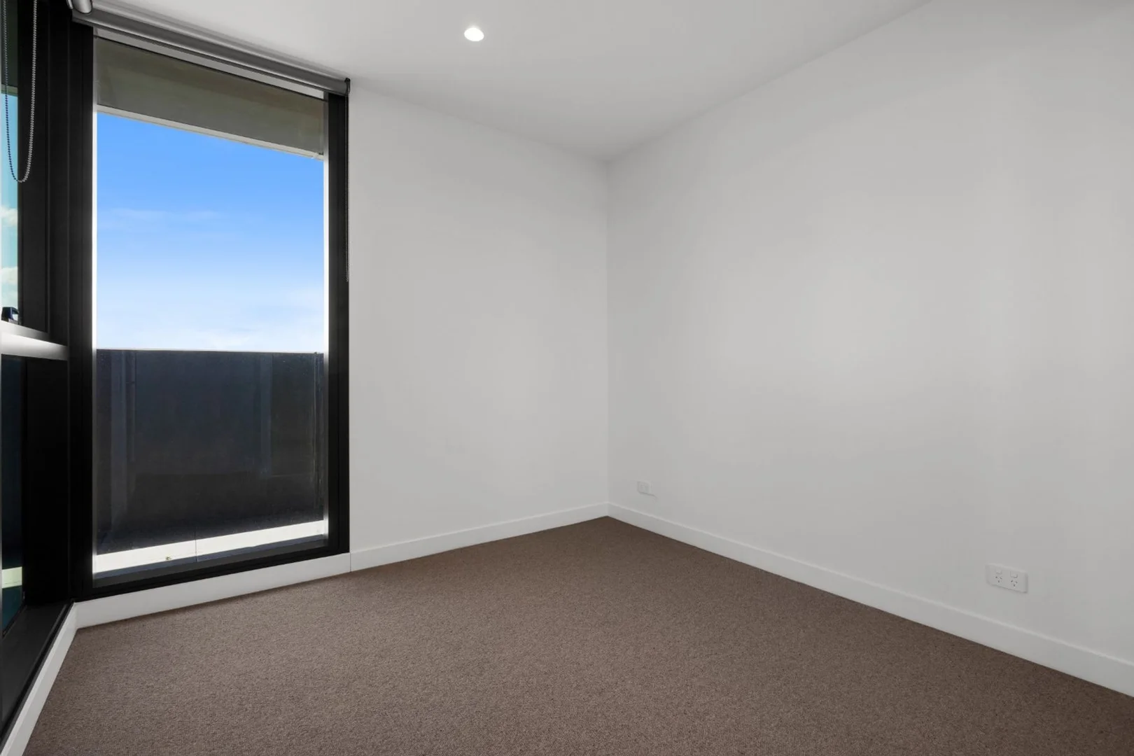 Additional image 5 of 303/645 Dandenong Road, Malvern VIC 3144