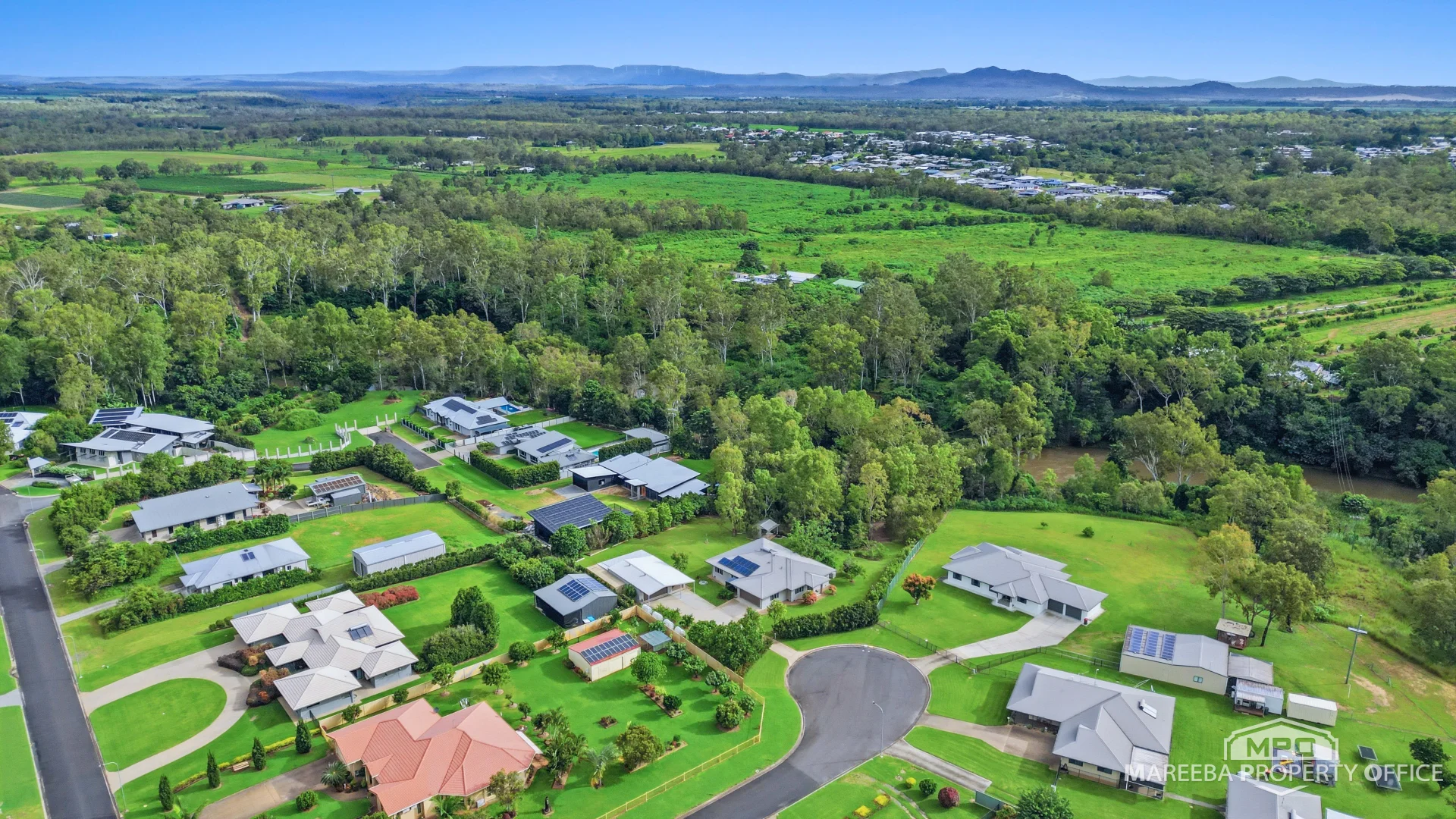 Additional image 43 of 2 Riverlands Drive, Mareeba QLD 4880