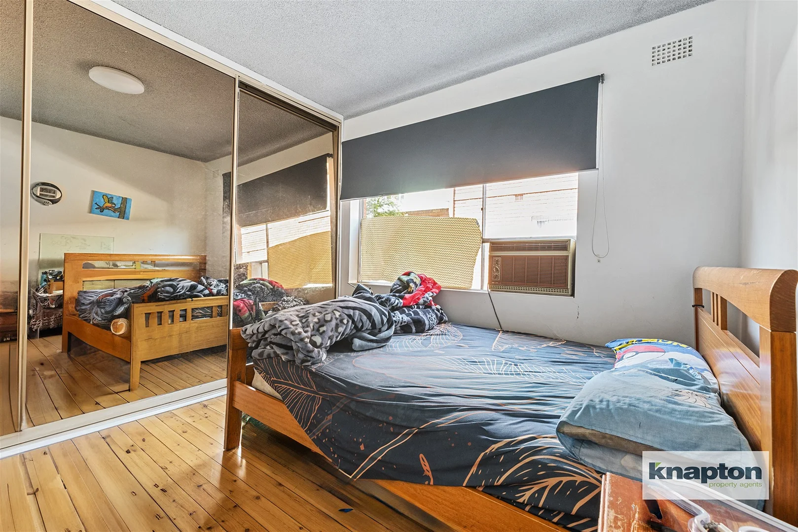 Additional image 4 of 1/20 Shadforth Street, Wiley Park NSW 2195