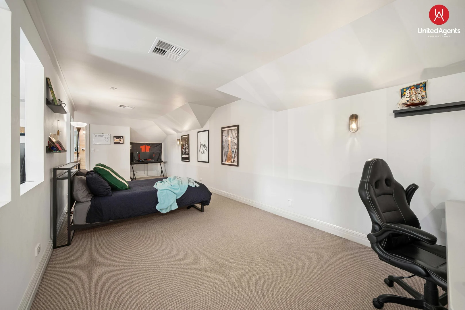Additional image 11 of 1 Greta Avenue, Harrington Park NSW 2567