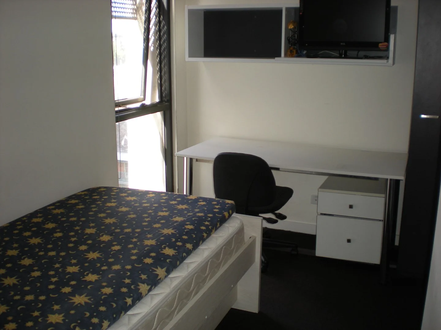 Additional image 6 of 213/127 Leicester Street, Carlton VIC 3053