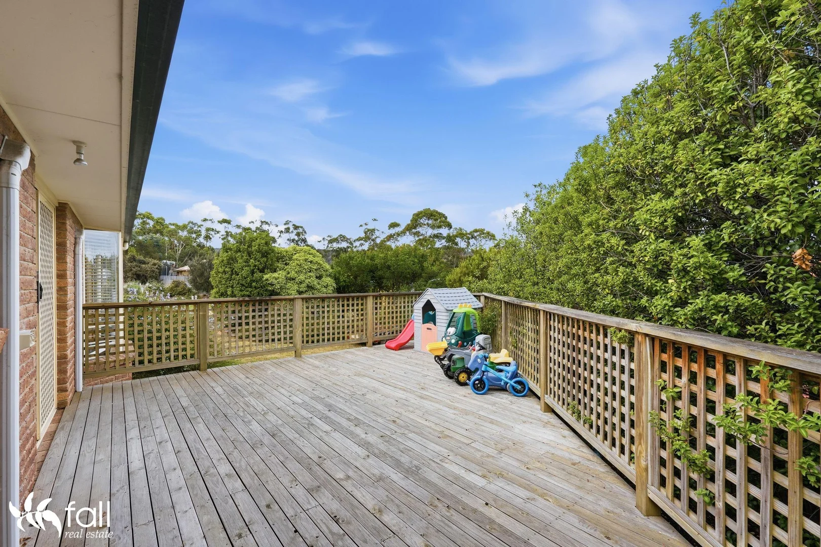 Additional image 18 of 81 Willowbend Road, Kingston TAS 7050
