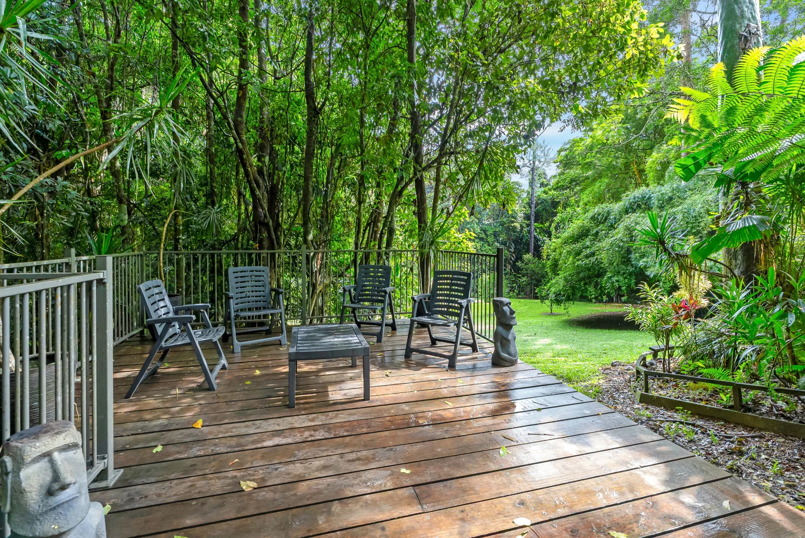 Additional image 21 of 480 Oak Forest Road, Kuranda QLD 4881