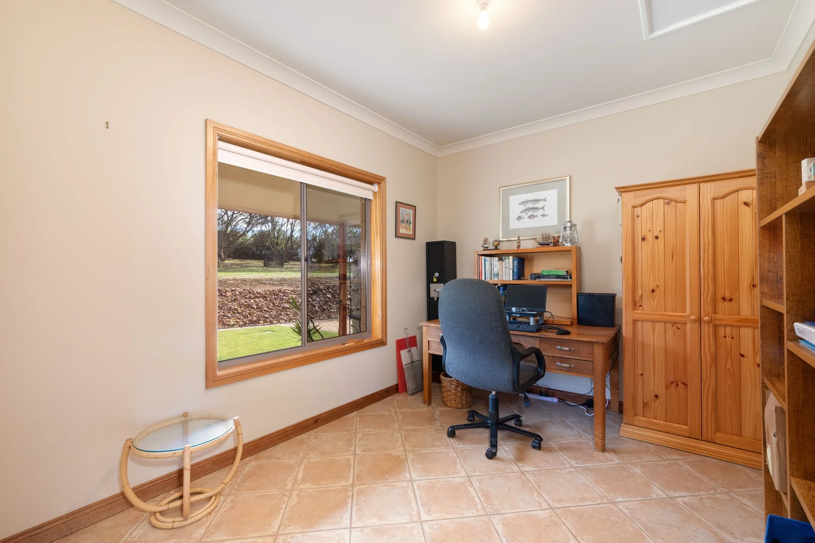 Additional image 22 of 1085 Chapman Road, Green Patch SA 5607