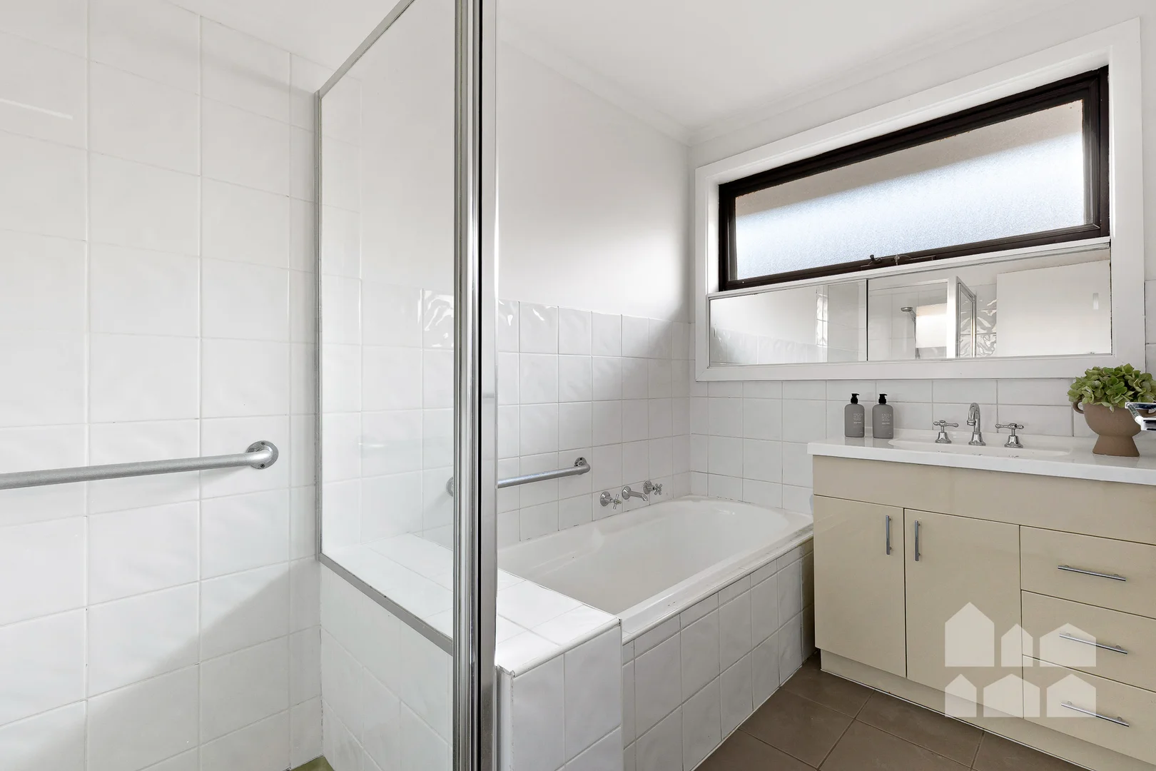 Additional image 11 of 6 Dyson Street, West Footscray VIC 3012