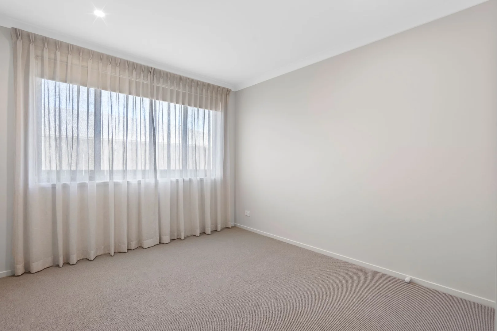 Additional image 14 of 44 Bradman Street, D'Aguilar QLD 4514