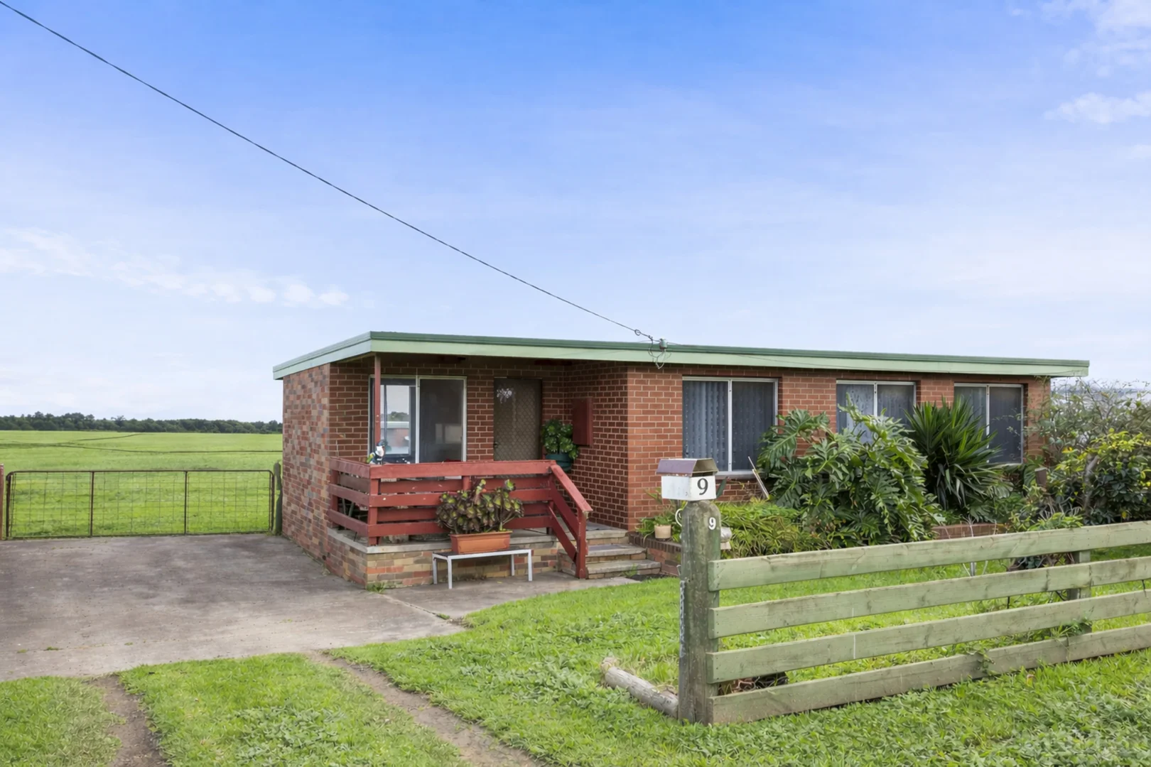 Additional image 8 of 9 Welfare Street, Portarlington VIC 3223
