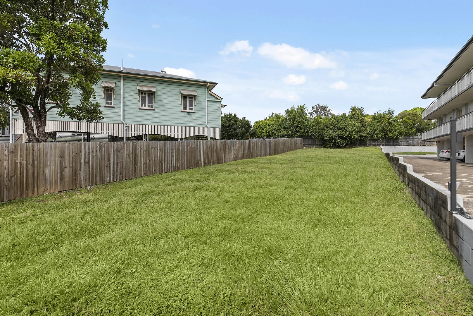 Additional image 2 of 100 Kedron Park Road, Wooloowin QLD 4030