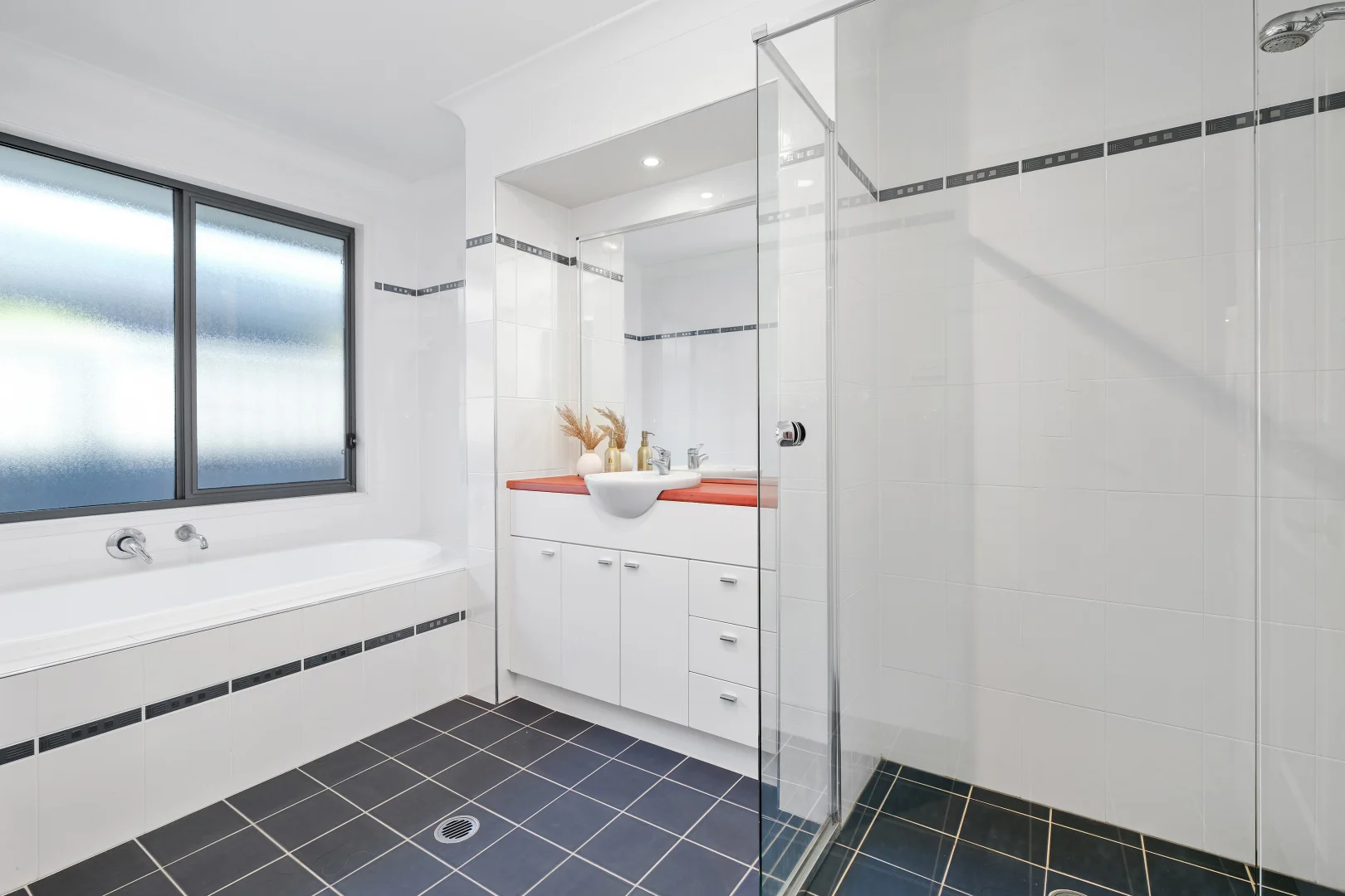 Additional image 17 of 17 Paperbark Court, Fern Bay NSW 2295