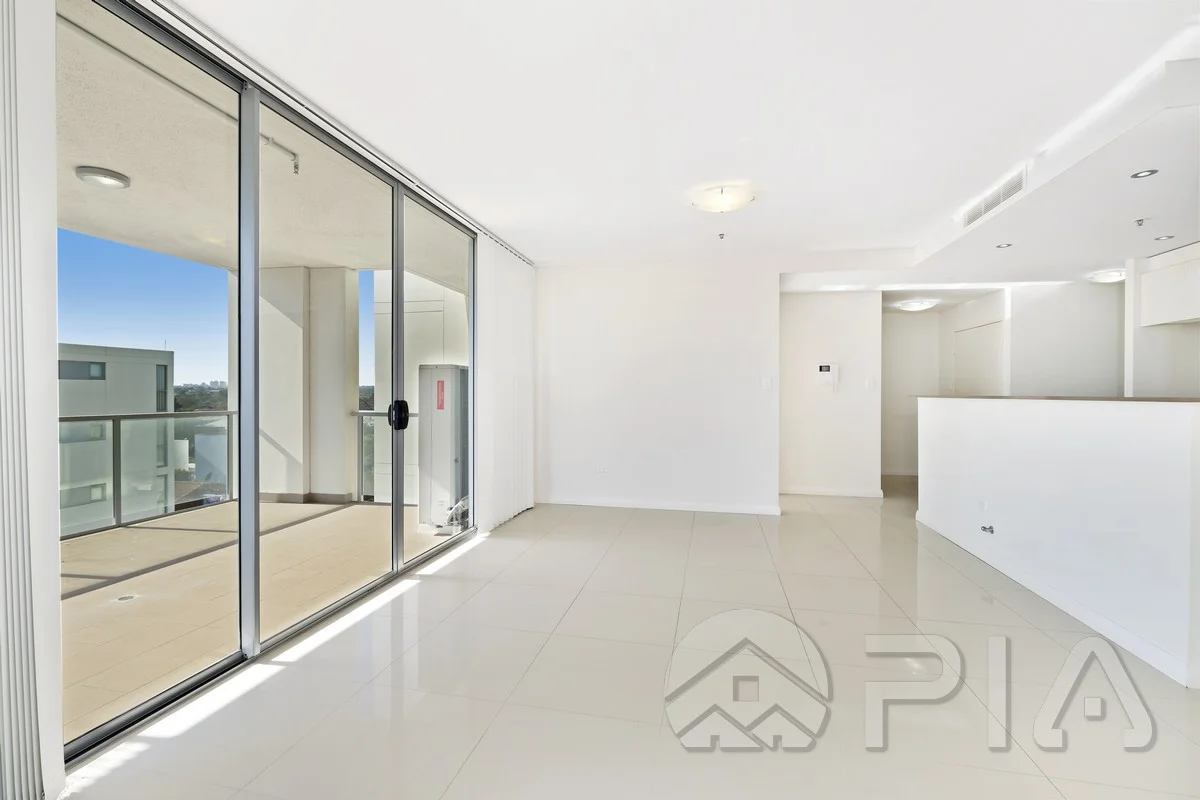 Additional image 4 of 1045/111 High Street, Mascot NSW 2020