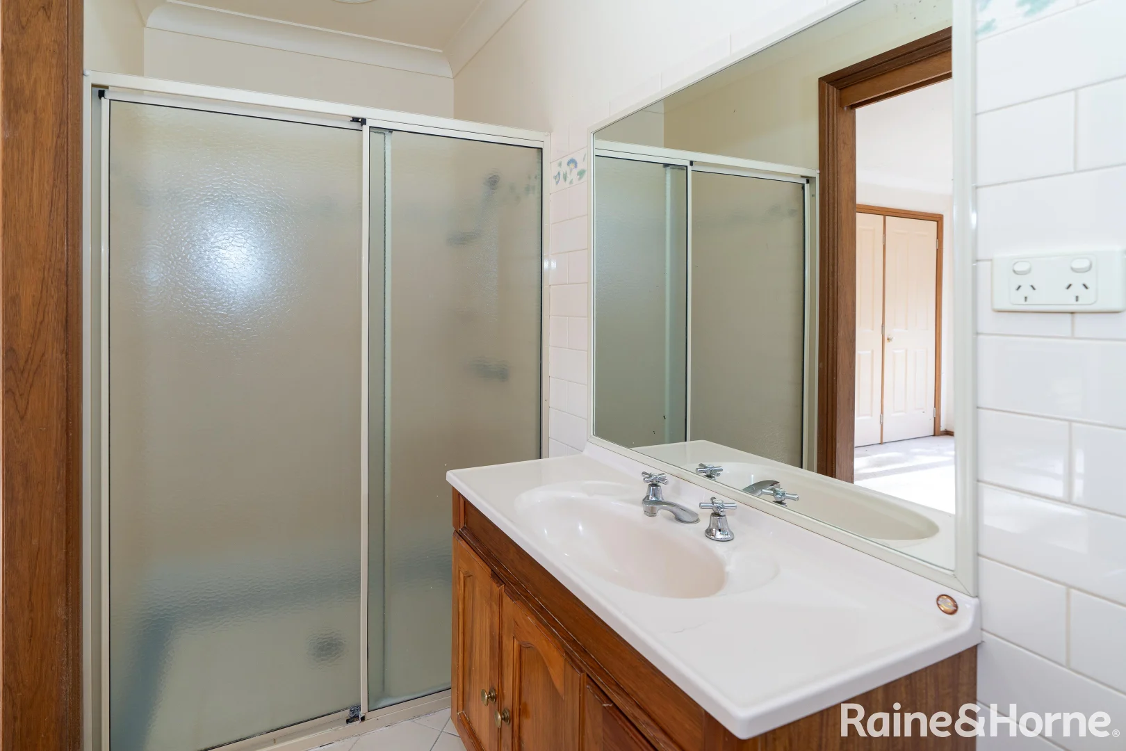 Additional image 12 of 53 Kimberley Drive, Tatton NSW 2650