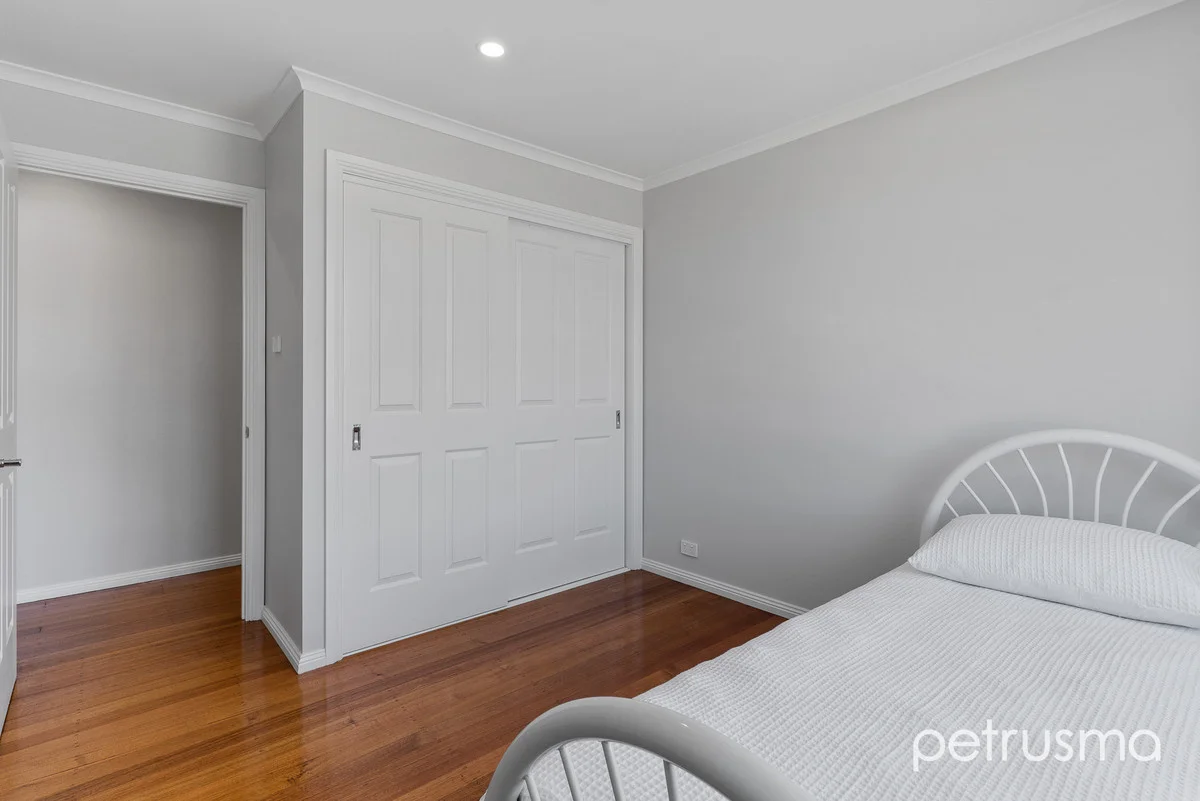 Additional image 10 of 81 Charlotte Street, New Norfolk TAS 7140